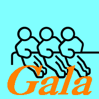 gala